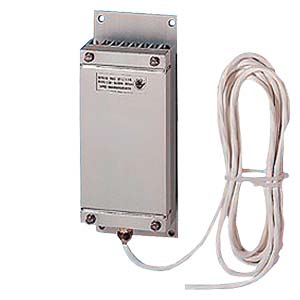 Siemens 6SN1113-1AA00-0DA0