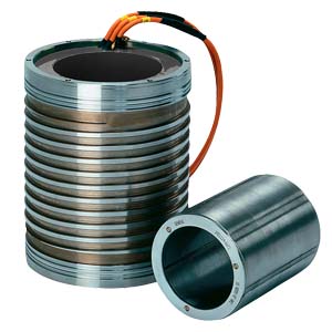 Siemens 1FE1145-8.Q.1-3W..