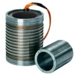 Siemens 1FE1145-8WS31-5WD3
