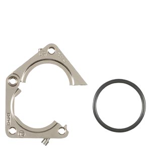 Siemens 6FX2003-7HX00