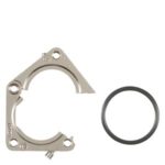 Siemens 6FX2003-7DX00