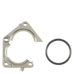 Siemens 6FX2003-7DX00