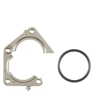 P_NC01_XX_00869I (WebP) Siemens 6FX2003-7DX00 - Image 1