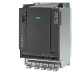 Siemens 6SL3111-4VE22-0HA1