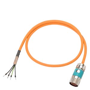 Siemens 6FX5002-5CF13-....