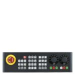 Siemens 6FC5303-0AF35-0CA0