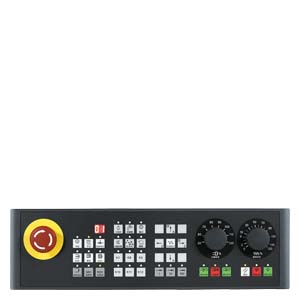 Siemens 6FC5303-0AF35-0CA0