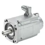 Siemens 1FT7084-1AH7.-1..1
