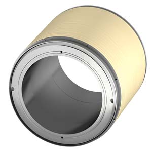 Siemens 1FE2183-8LH..-3..1