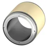 Siemens 1FE2182-8LH..-3..1