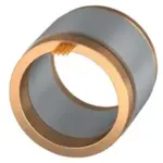 Siemens 1FE2184-8LK..-2..1