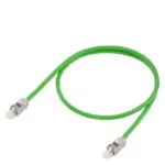 Siemens 6FX5002-2DC00-....