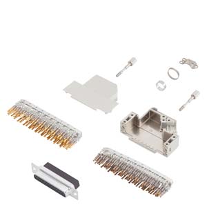 Siemens 6FX2003-1AA50