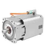 Siemens 1FT7132-5AB7.-1...