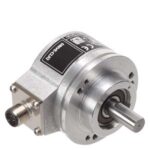 Siemens 6FX2001-5QD25-1AA0