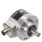 Siemens 6FX2001-5QD25-1AA0