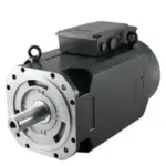 Siemens 1PH1131-1LD12-1GA0