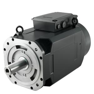 Siemens 1PH1131-1LF12-2GA0