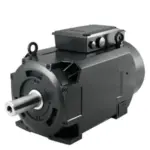 Siemens 1PH1131-1LF10-1GA0