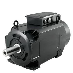 Siemens 1PH1131-1LF10-2GA0