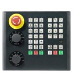 Siemens 6FC5303-0AF35-2AA0