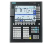 Siemens 6FC5370-2BM03-0CA0