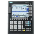 Siemens 6FC5370-2BM03-0AA0