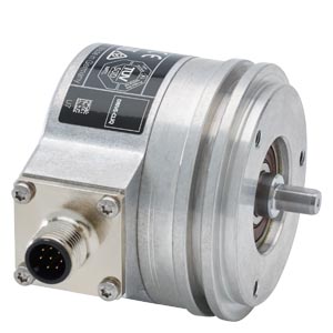 Siemens 6FX2001-5FD13-1AA0