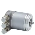 Siemens 6FX2001-5FP12