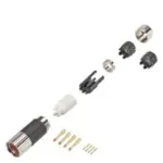 Siemens 6FX2003-0CG10