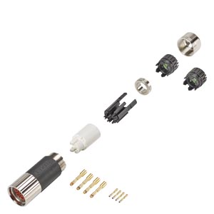 Siemens 6FX2003-0CG10