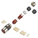 Siemens 6FX2003-1CG20