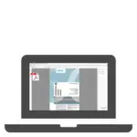 Siemens 6SL3074-0AA03-0AA0