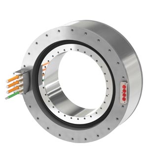 Siemens 1FW6192-8VC20-0WB3