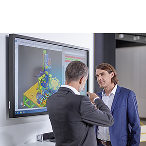 Siemens 9MC1110-1CG00-0AA4