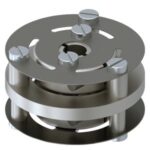 Siemens 6FX2001-7KF10