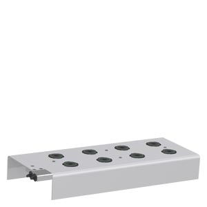 Siemens 1FN3450-3PK00-0AA0