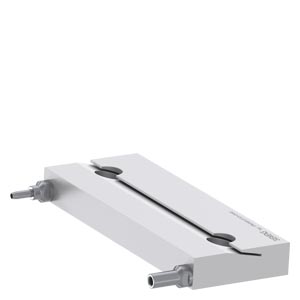 Siemens 1FN3900-0TJ01-0AA0