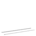 Siemens 1FN3002-0TK04-1CE0