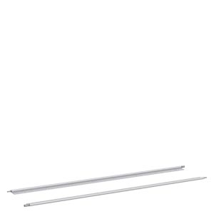 Siemens 1FN3005-0TK02-1AE0