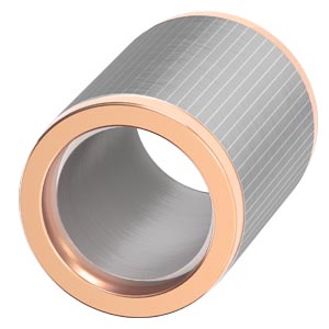 Siemens 1FE2147-8CE..-3..1