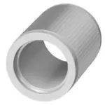 Siemens 1FE2093-8AM..-3..2