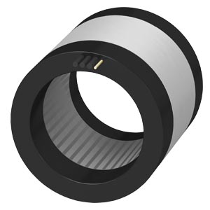 Siemens 1FE2094-8AJ..-2..1