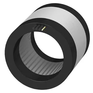 P_NC01_XX_01773I-1 (WebP) Siemens 1FE2094-8AJ..-2..1 - Image 1