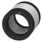 Siemens 1FE2095-8CG..-2..2