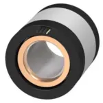 Siemens 1FE2095-8CJ..-1..1