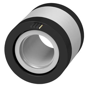 Siemens 1FE2094-8AM..-1..2