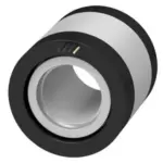 Siemens 1FE2094-8AJ..-1..1