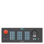 Siemens 6FC5303-0AP02-0AA0