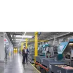 Siemens 9MC0110-1AA00-0AB4